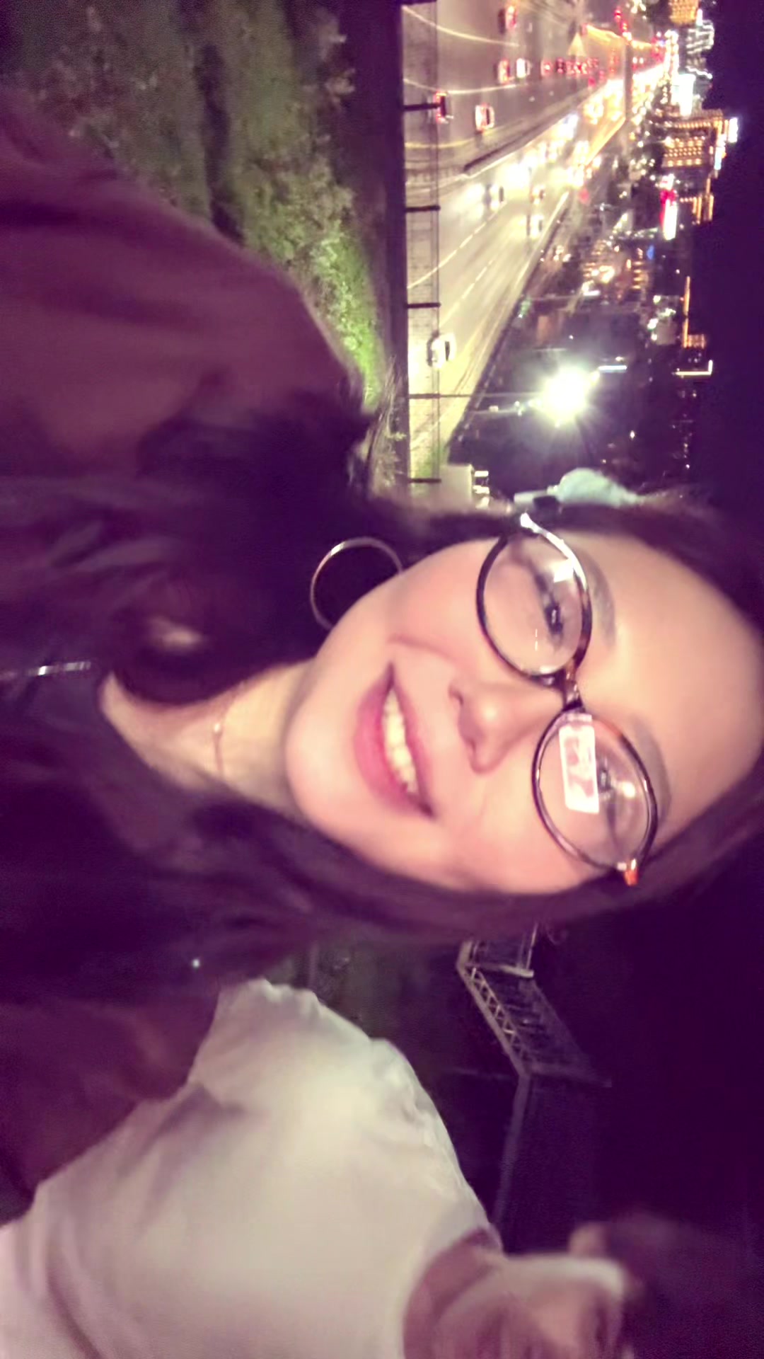 @pada_d