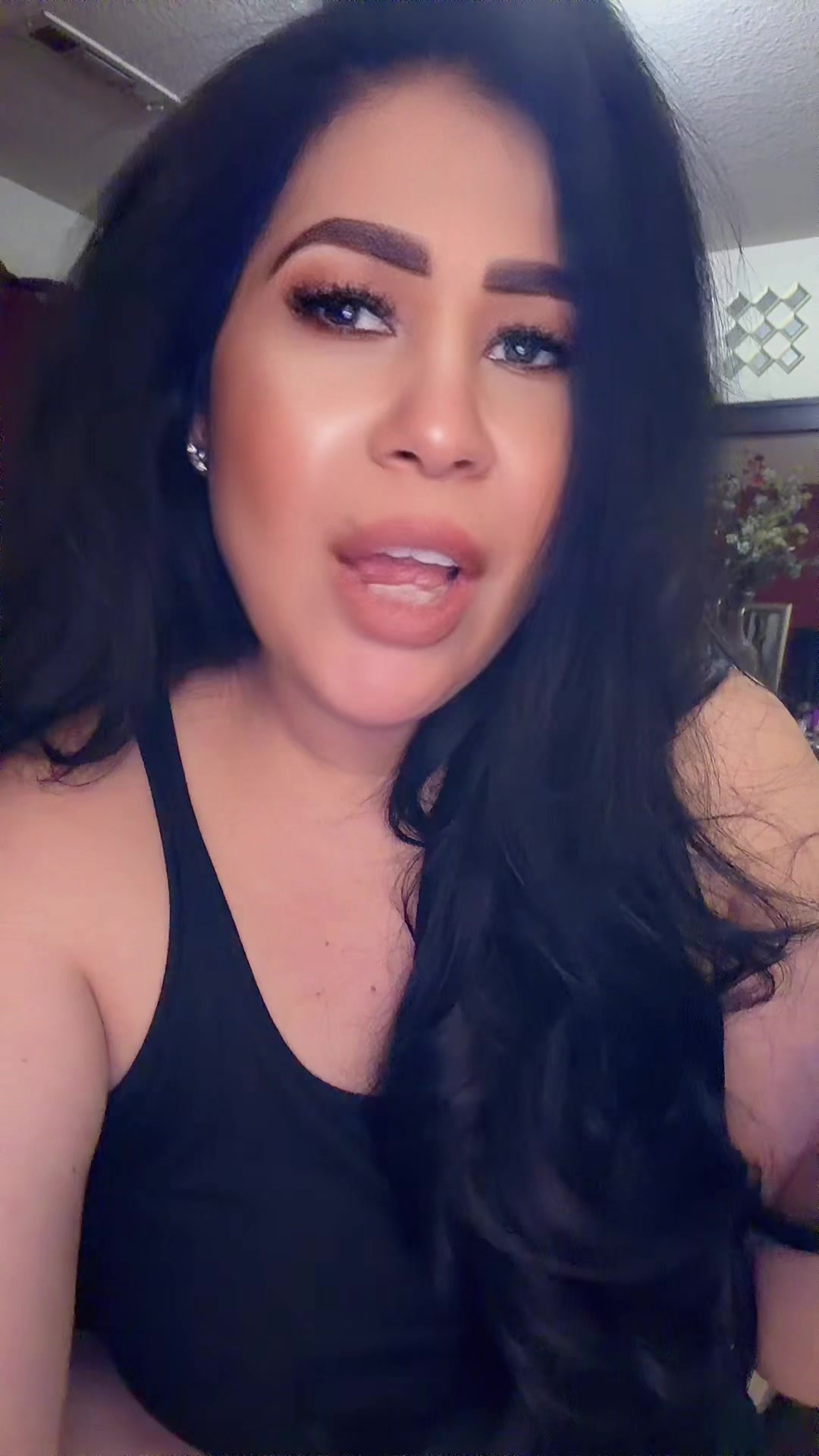 @𝐌𝐚𝐫𝐢𝐬𝐞𝐥𝐚💋💋💋