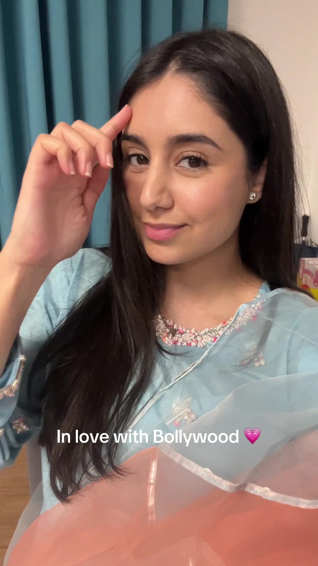 @engineerose 👷🏻&zwj;♀️