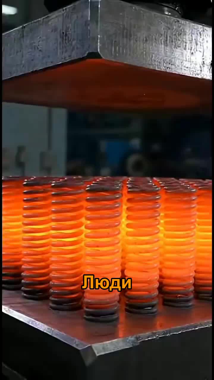 @unikdrop