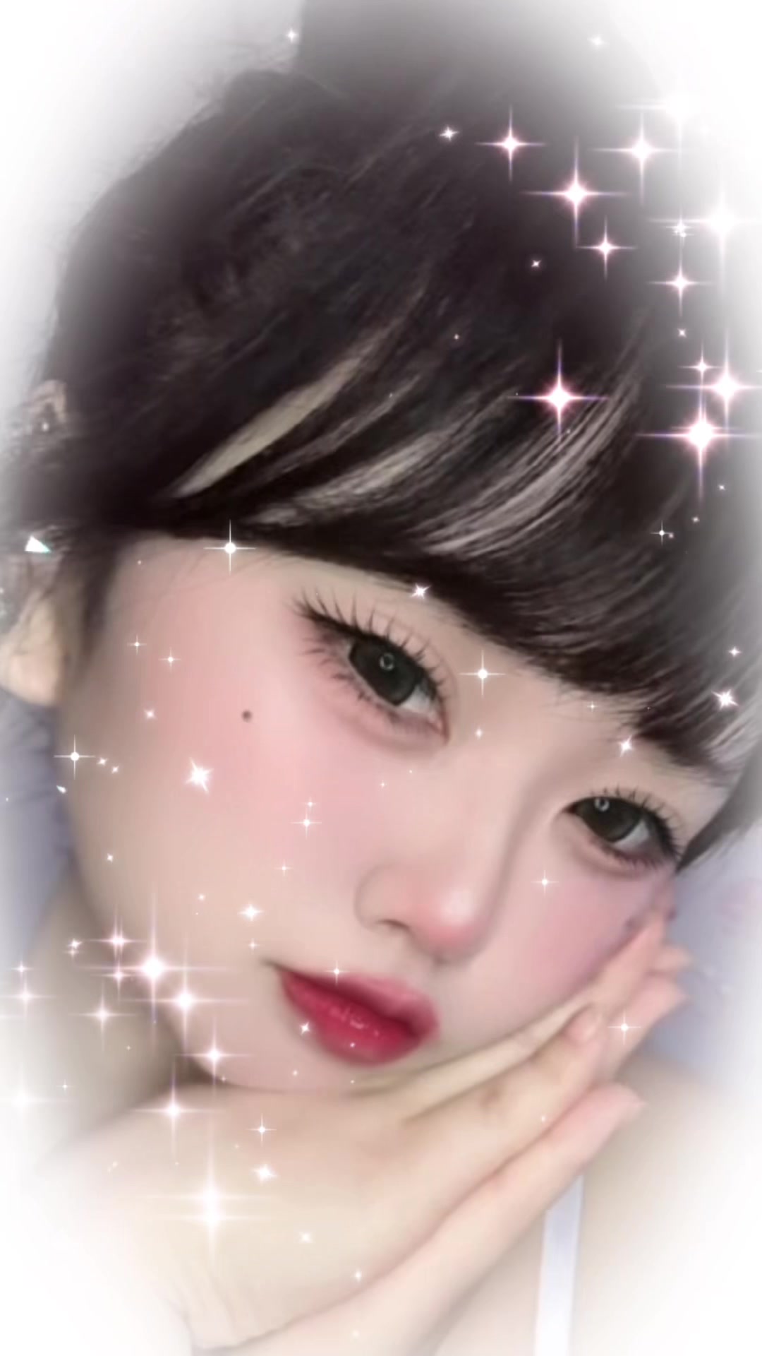 @yvvlxq_