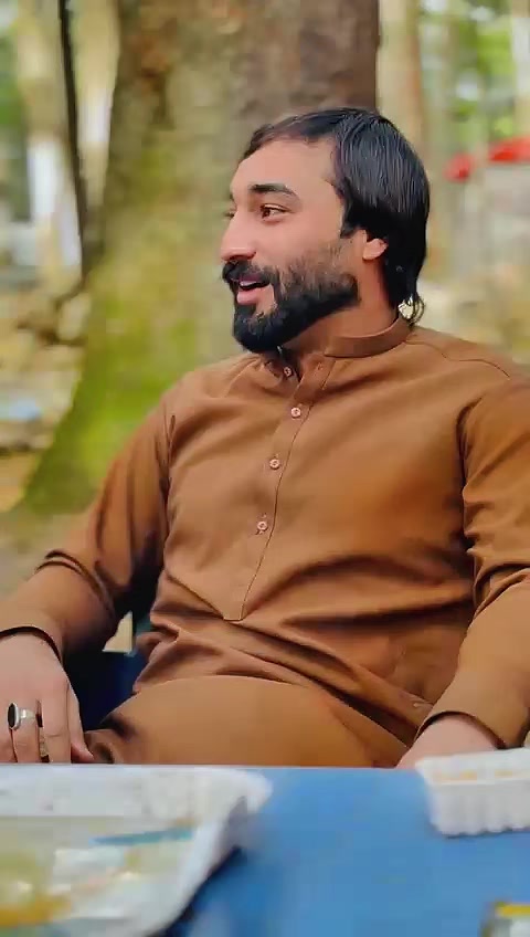 @♛جنید ♣︎ خان ♥