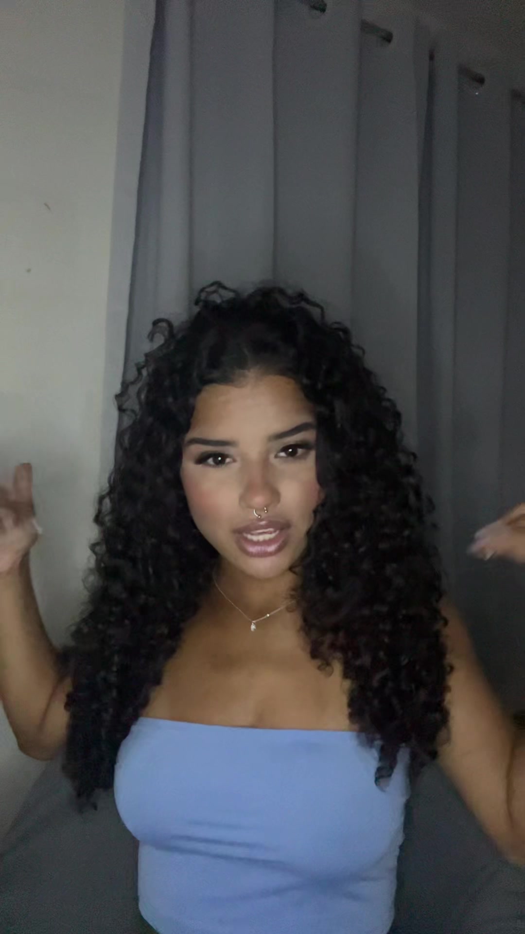 @rayka