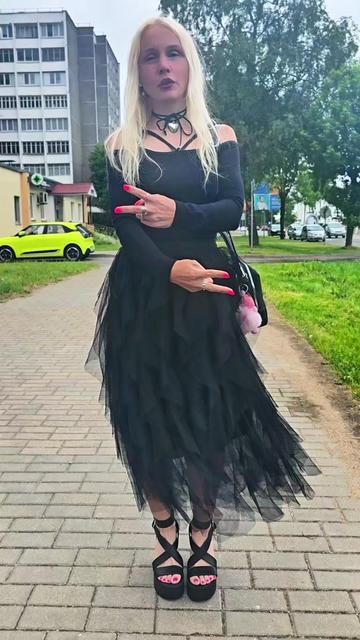 @lyalya_22