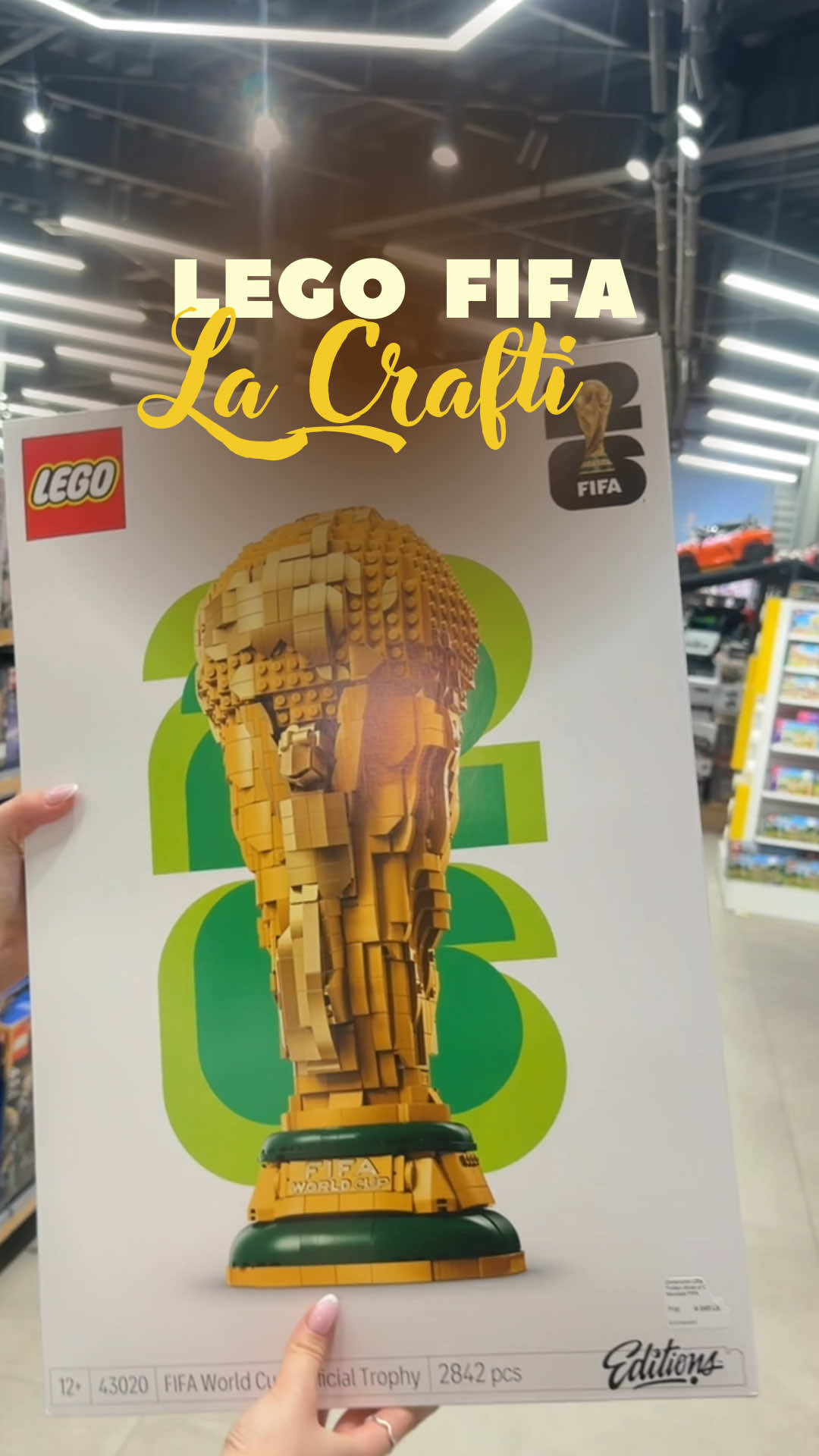 @Crafti