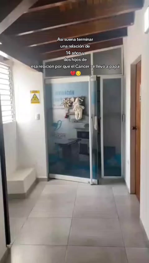 @🦋