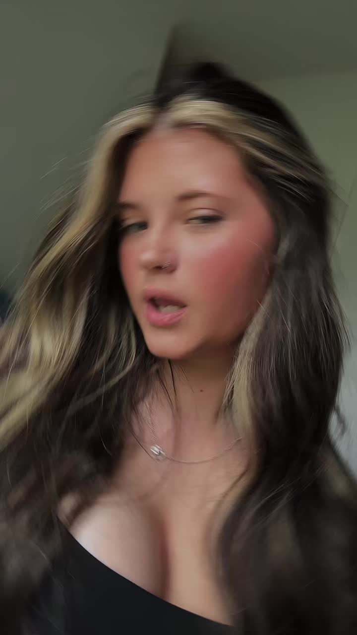 @abi taylor🍒