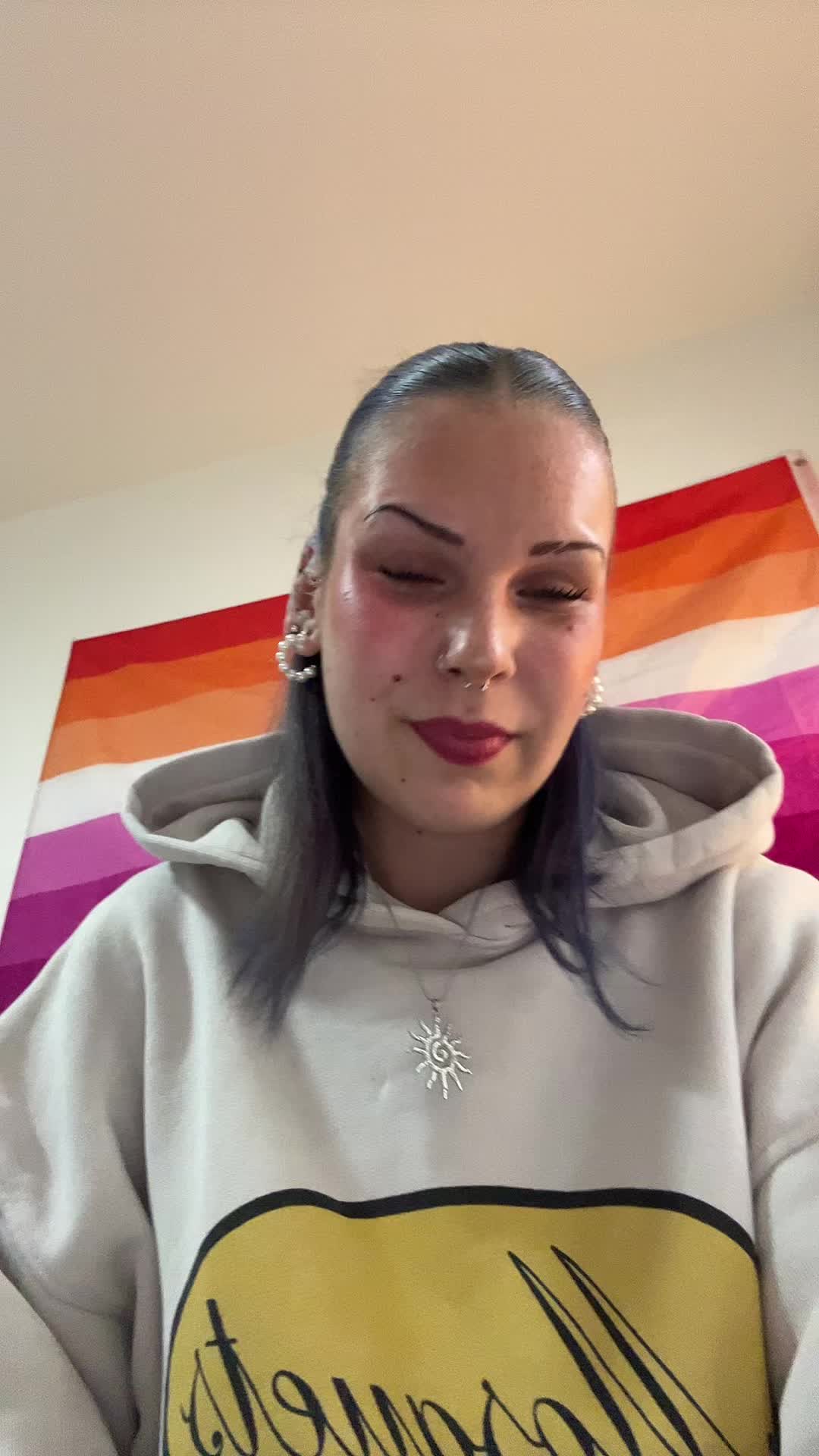 @𝘤𝘢̈𝘤𝘪𝘭𝘪𝘢⚢ ྀིྀིྀིྀིྀི¹⁶¹