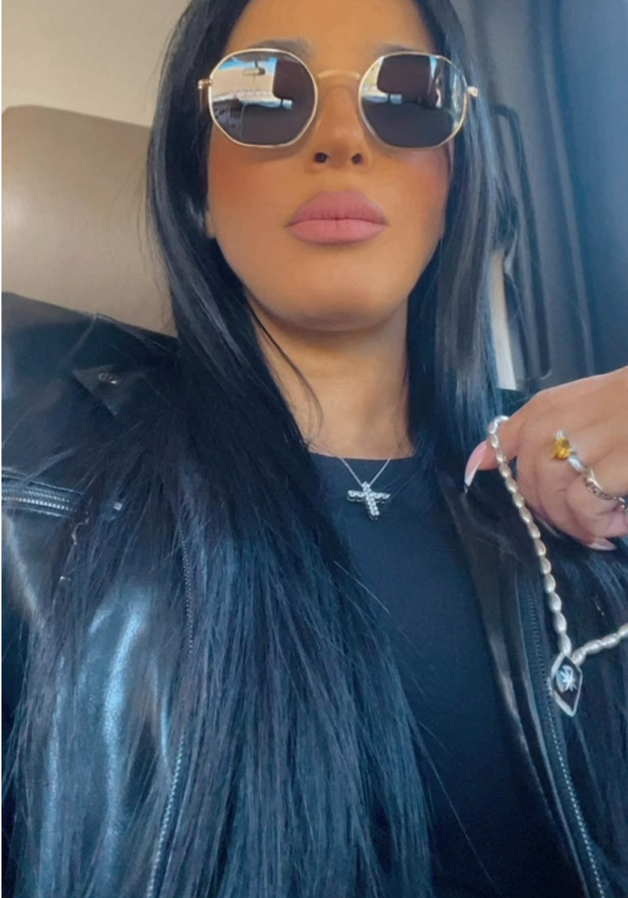 @MARGARITA BARKHOYAN👑
