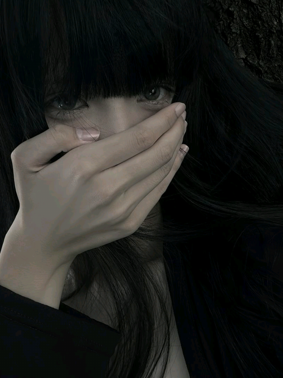 @𝐊𝐍