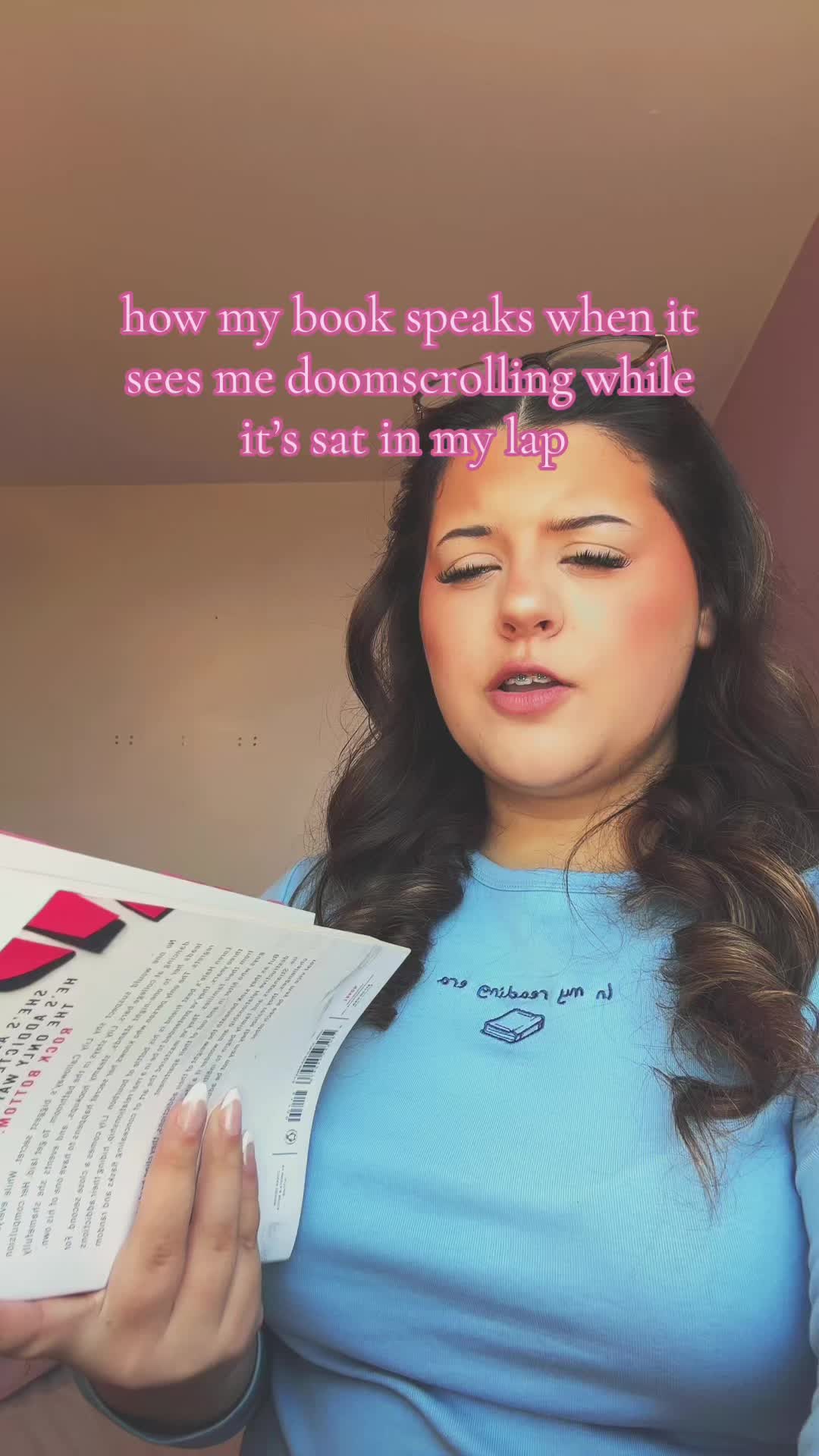 @ffionreads._