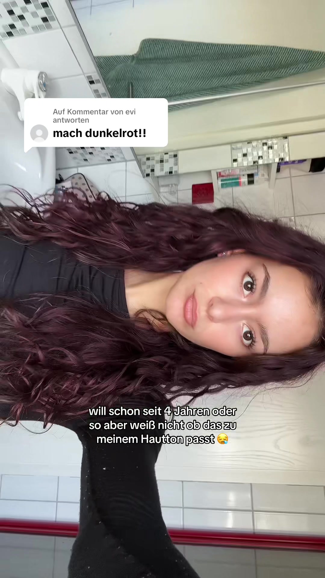 @Melina ☆