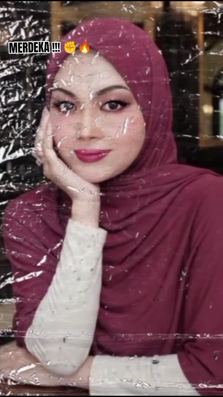 @yahra_jane🦋
