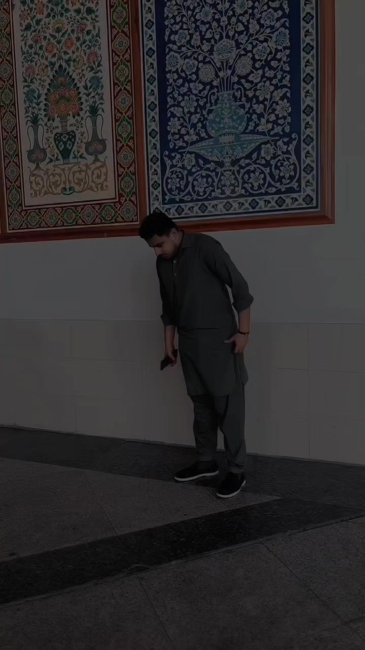 @Reحman💸