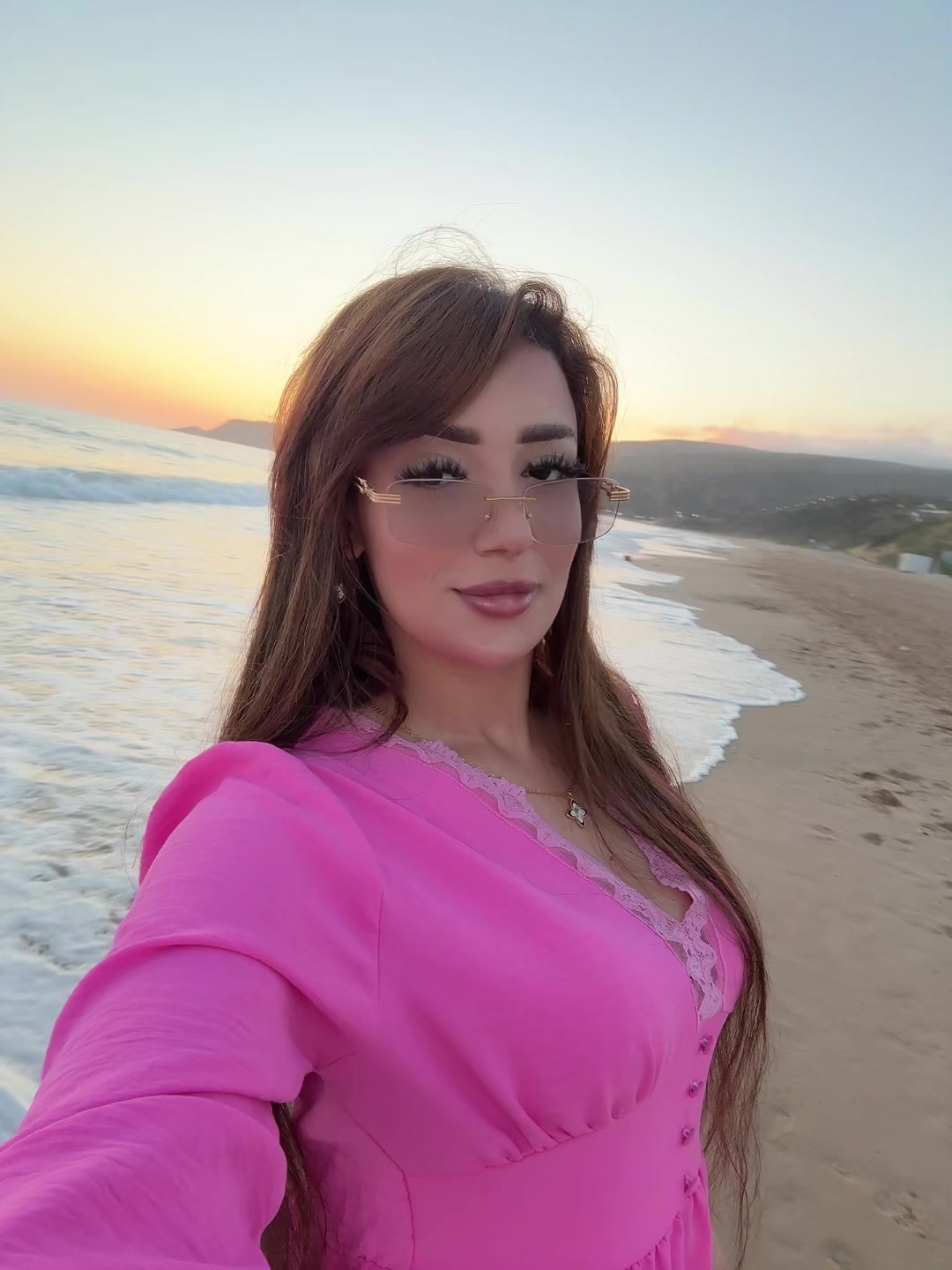 @الماسة الزرقاء🇩🇿💎