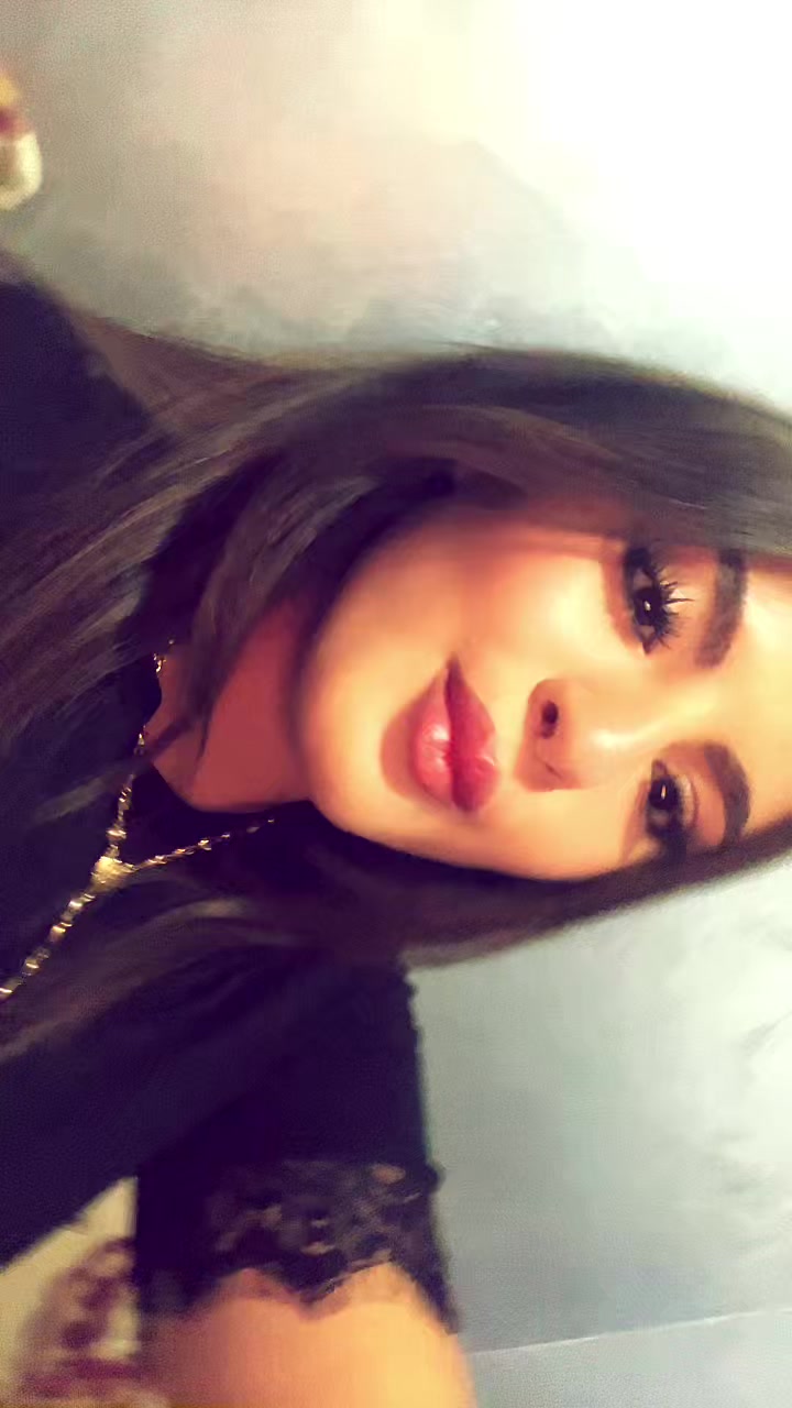 @zizou