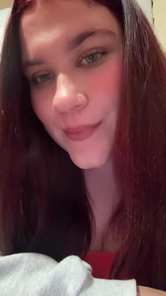 @emmihaha5