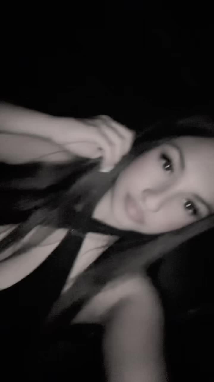 @๐