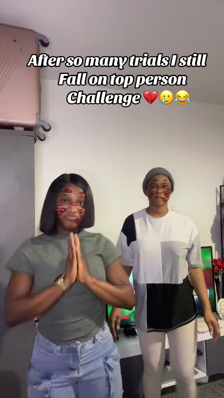 @ashabiade69