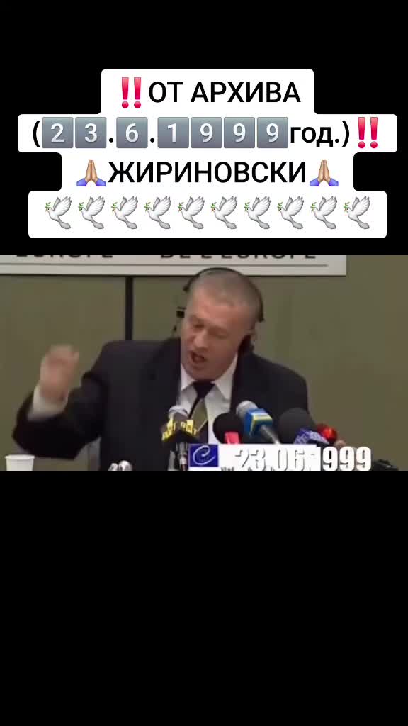 @Steikatas1