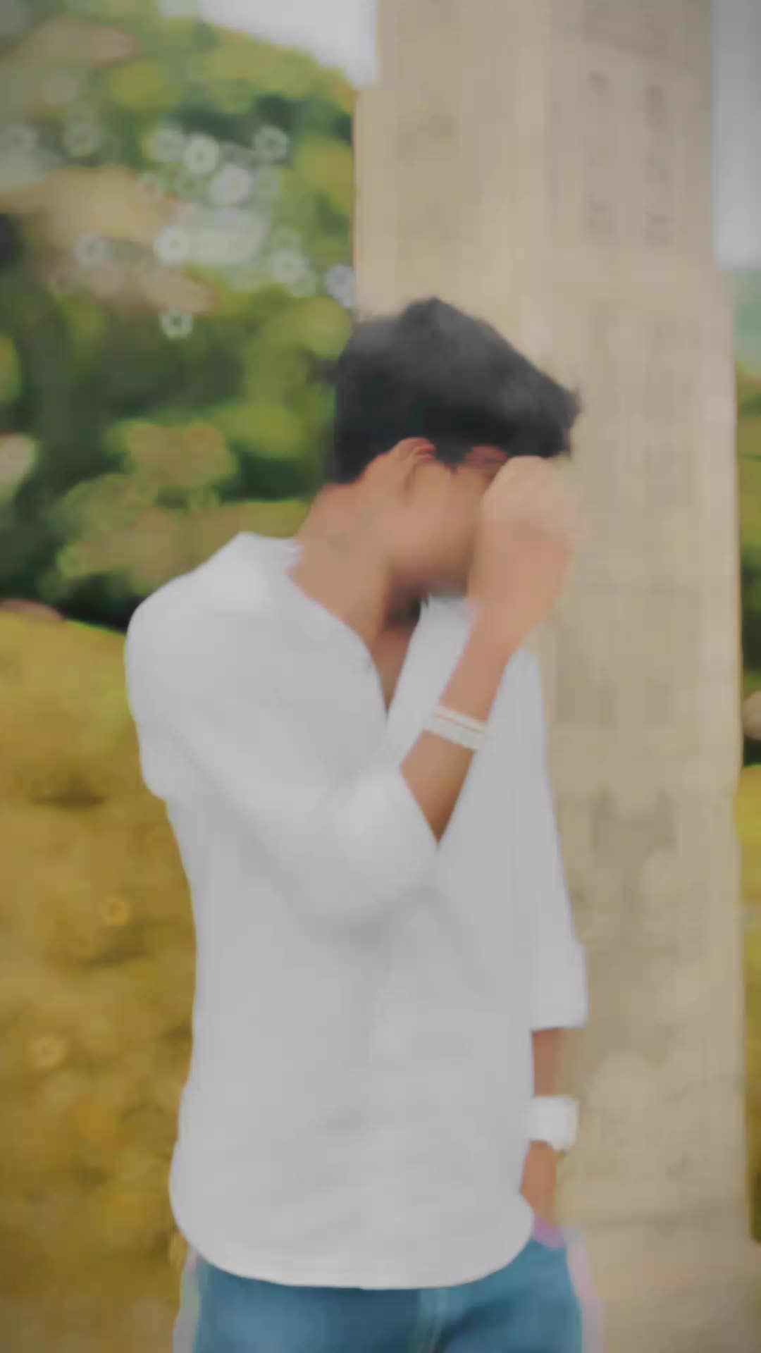 @yash ๐๐