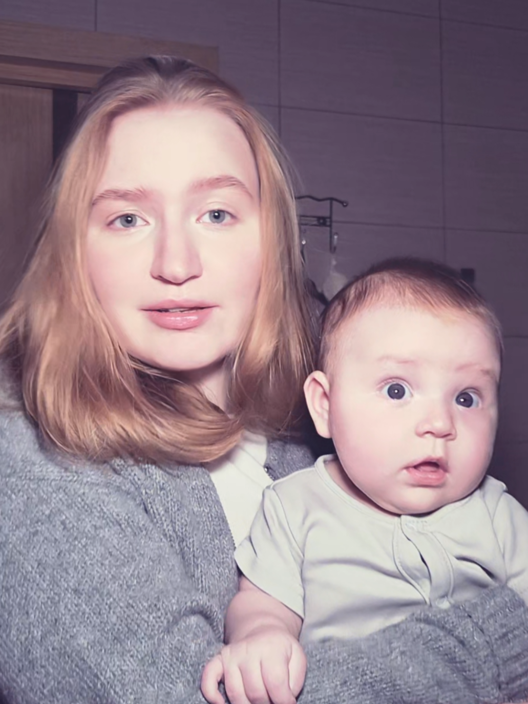 @Мила