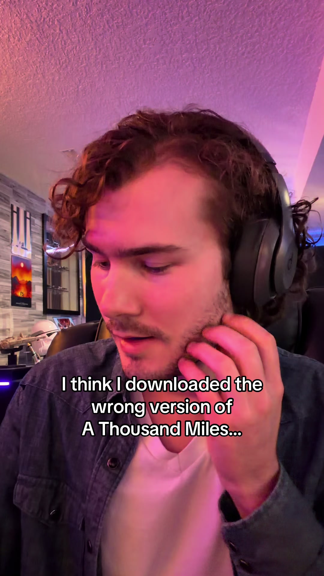 @Matt Macleod