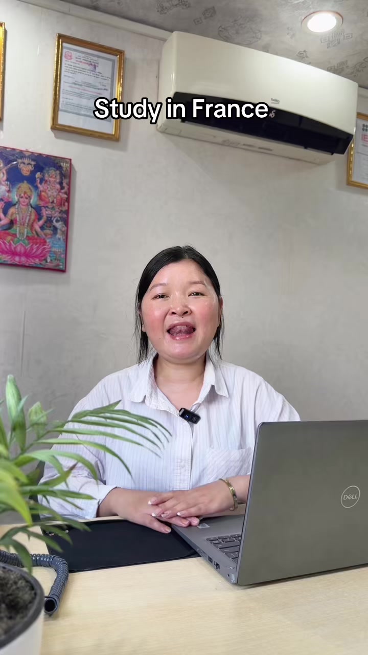 @Divine education Chitwan