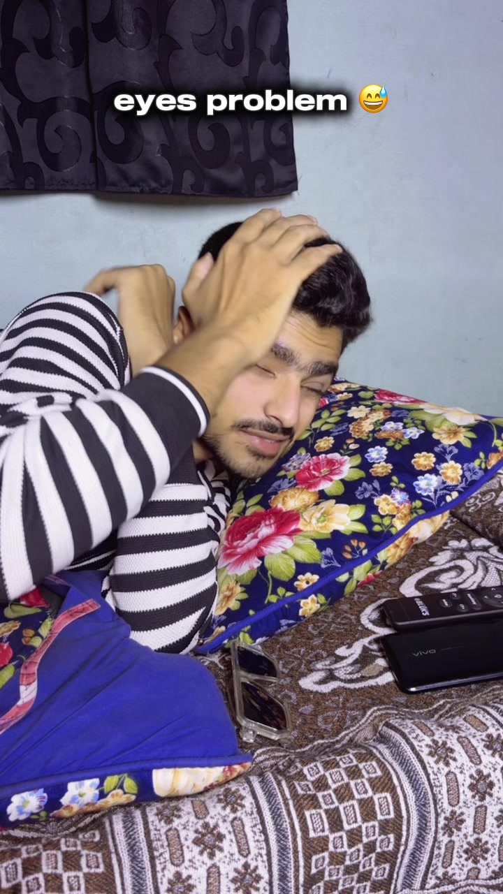 @KAIFI PENDU 999