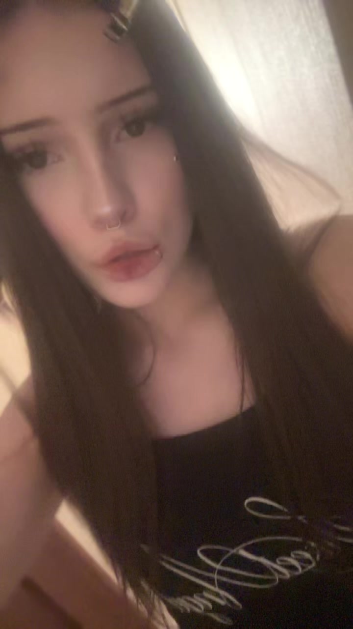 @брейкдана
