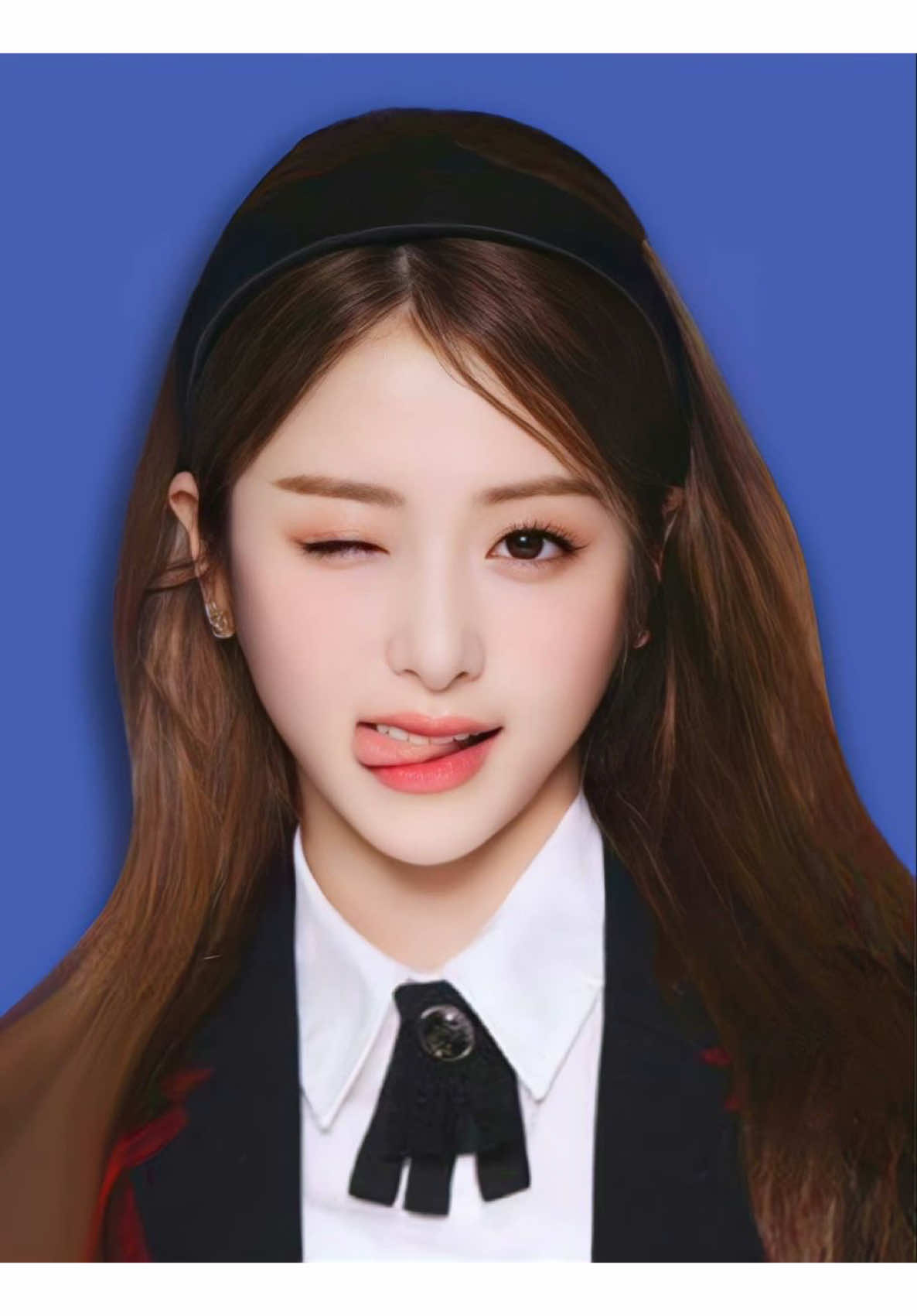 @Yubae