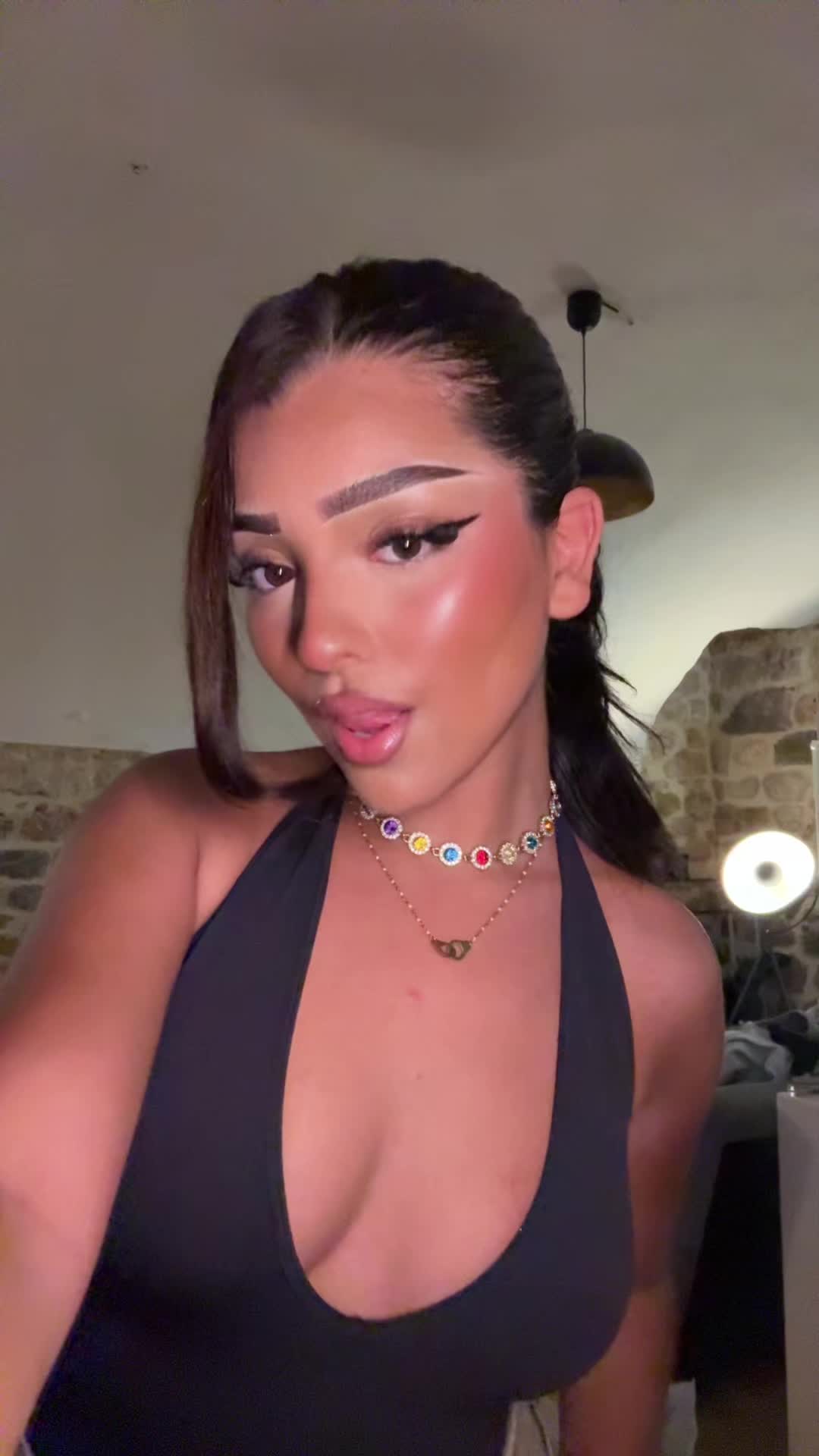 @🇲🇦