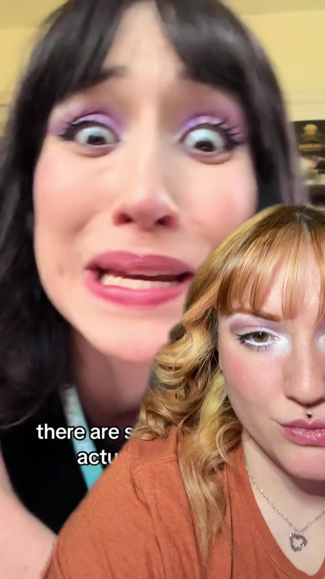 @Elena