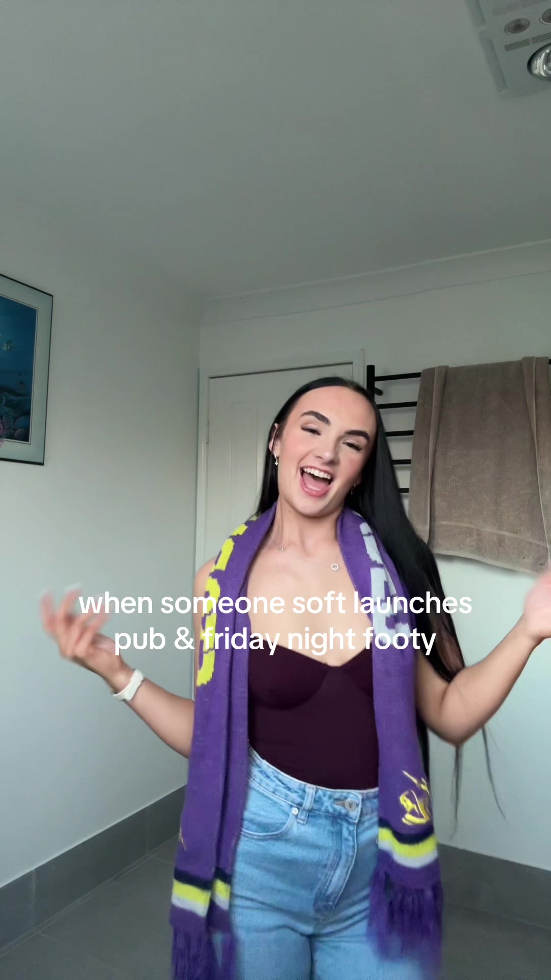 @SIAN LOUISE