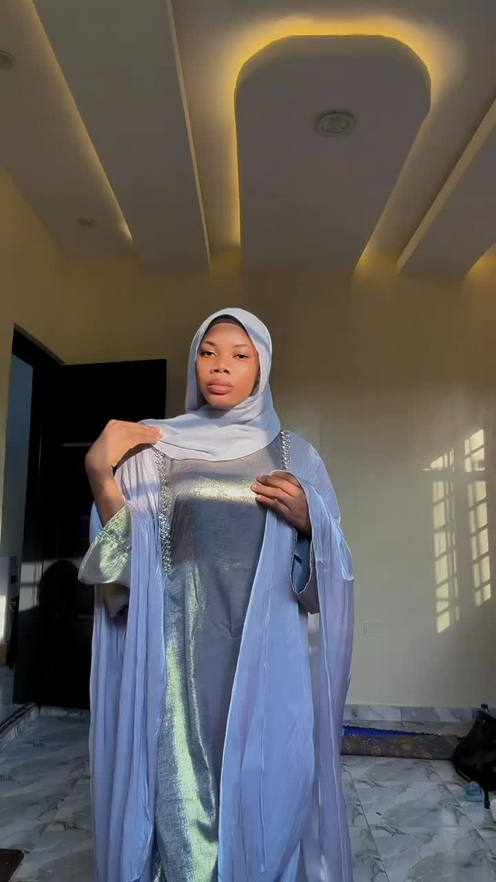 @HOUSE_OF_ZEE01(ABAYA IN LAGOS)