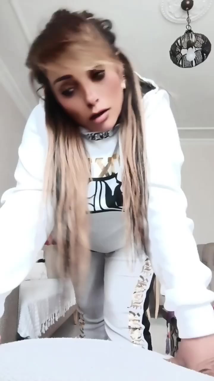 @ozlemizmirli