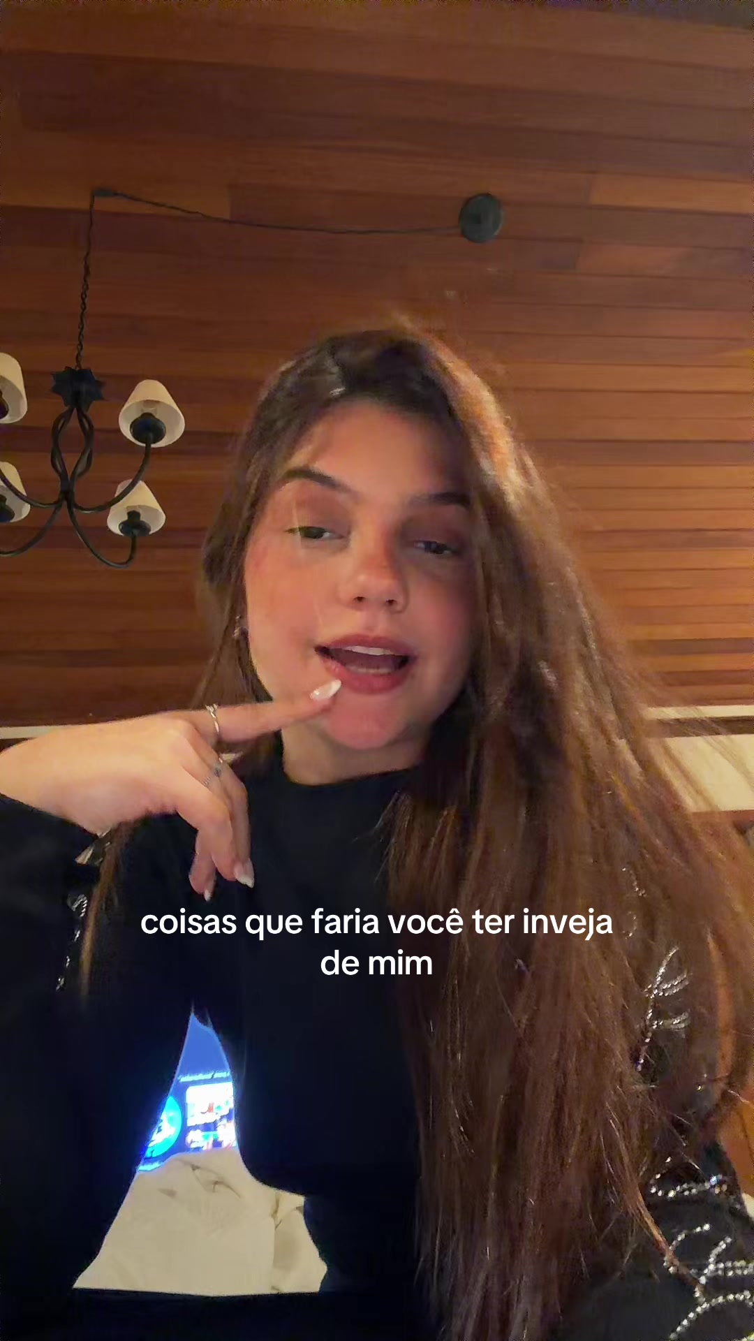 @carol ferro