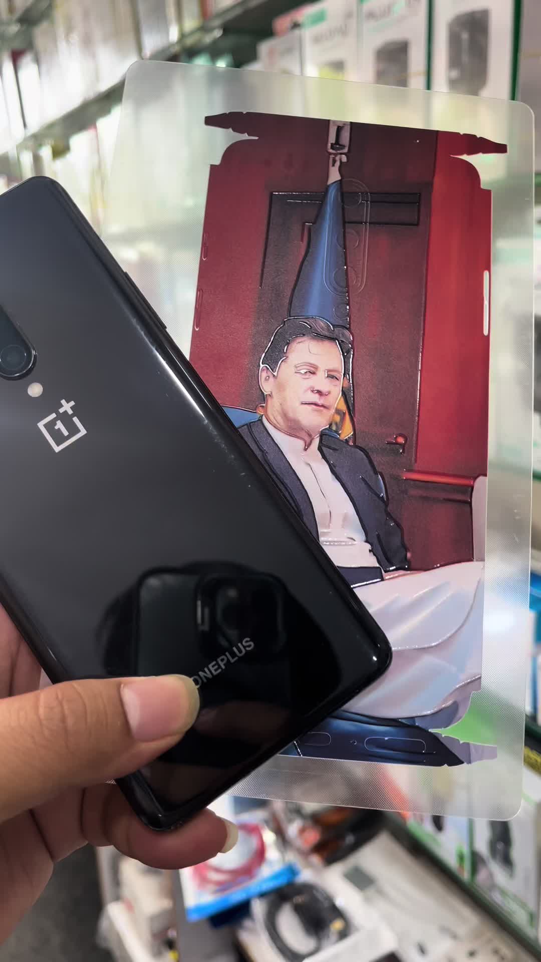 @MALIK MOBILE 6