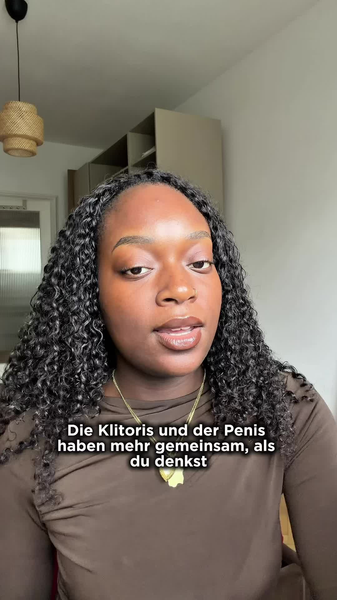 @Funmi 👩🏾⚕️🫀