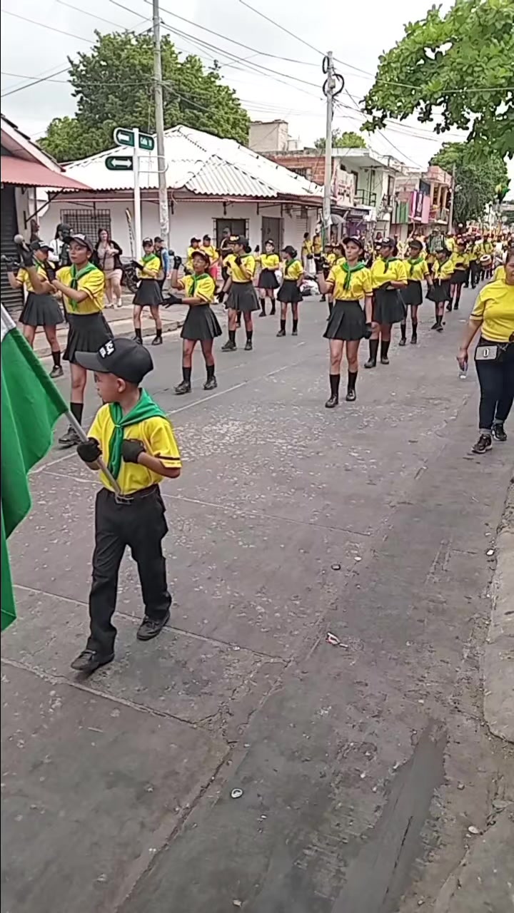 @MALAMBO MÁS NOTICIAS