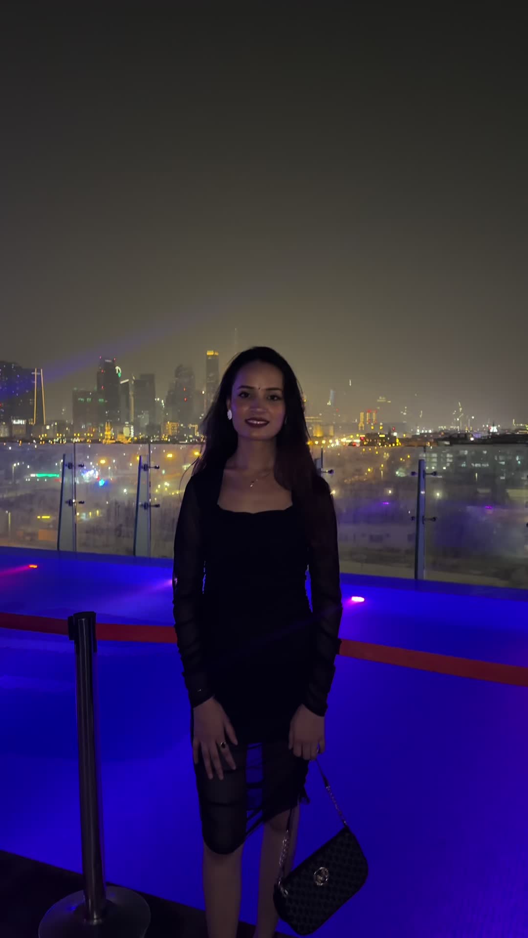 @Rupam Singh Rajput🧿❤️