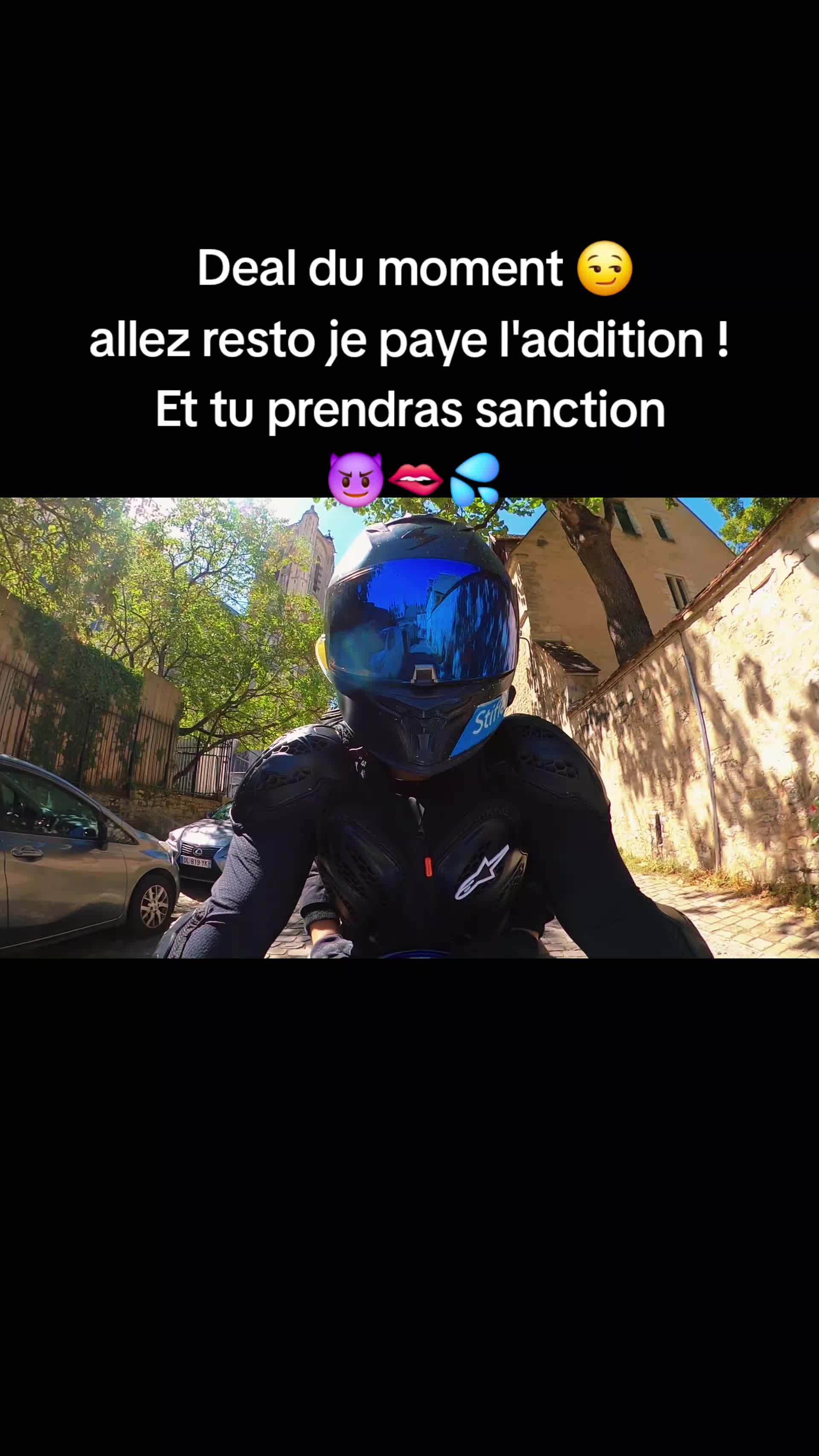 @StiFlerPit 🇨🇵Team WoMa