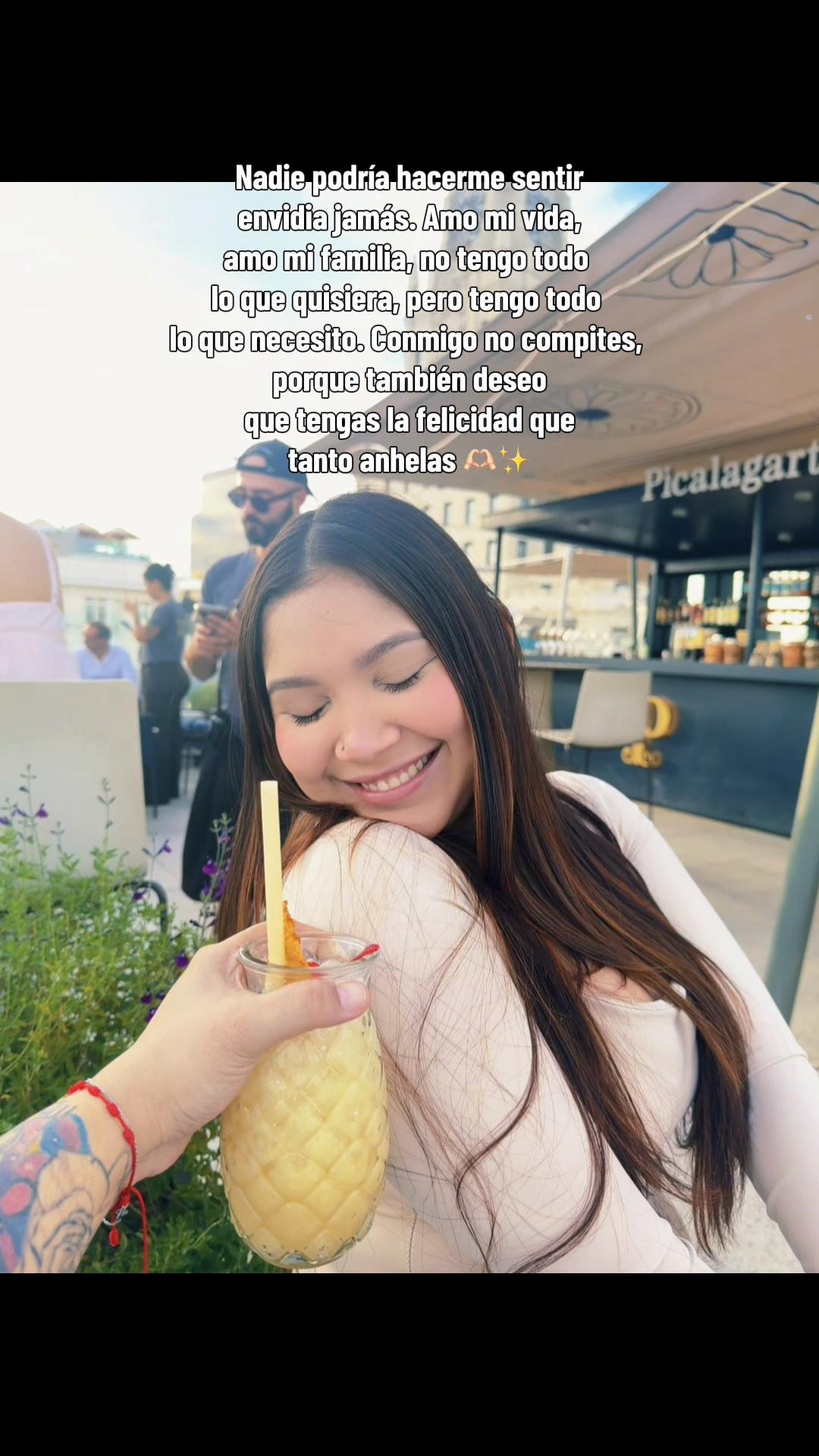 @Jenesis