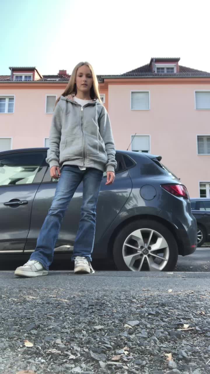 @M@🇩🇪🇳🇱