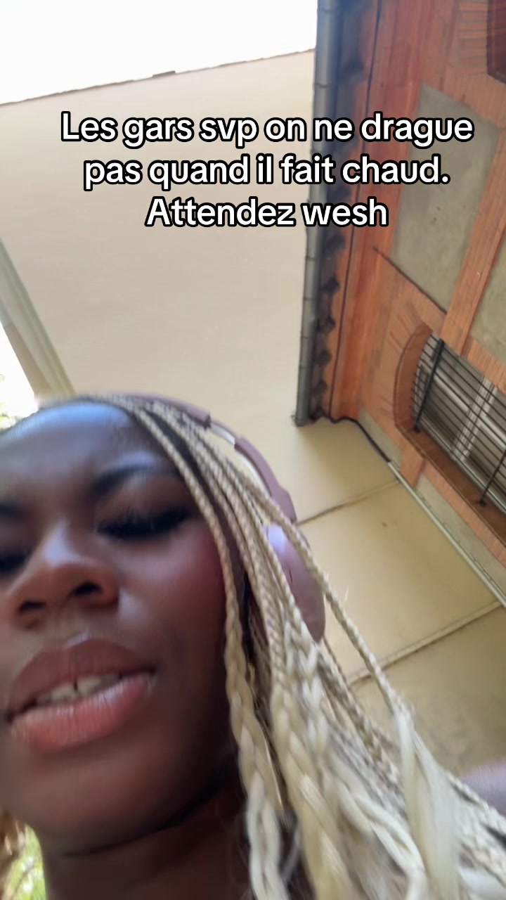 @Coco🥥
