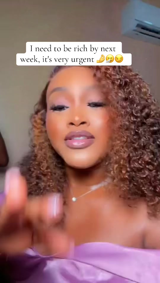 @Gloria