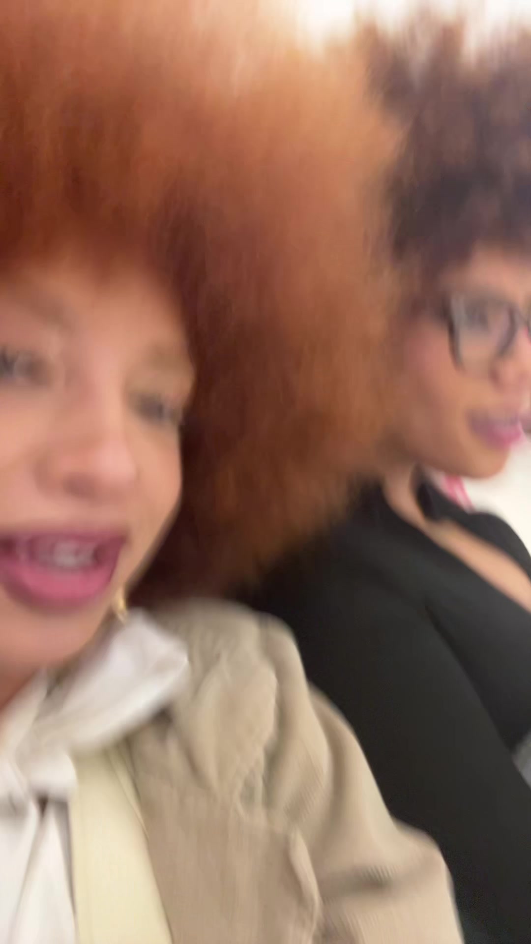 @Caramelo