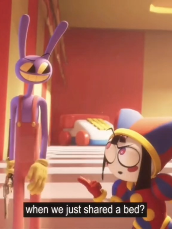 @!✧¡Michellɇ !✧¡
