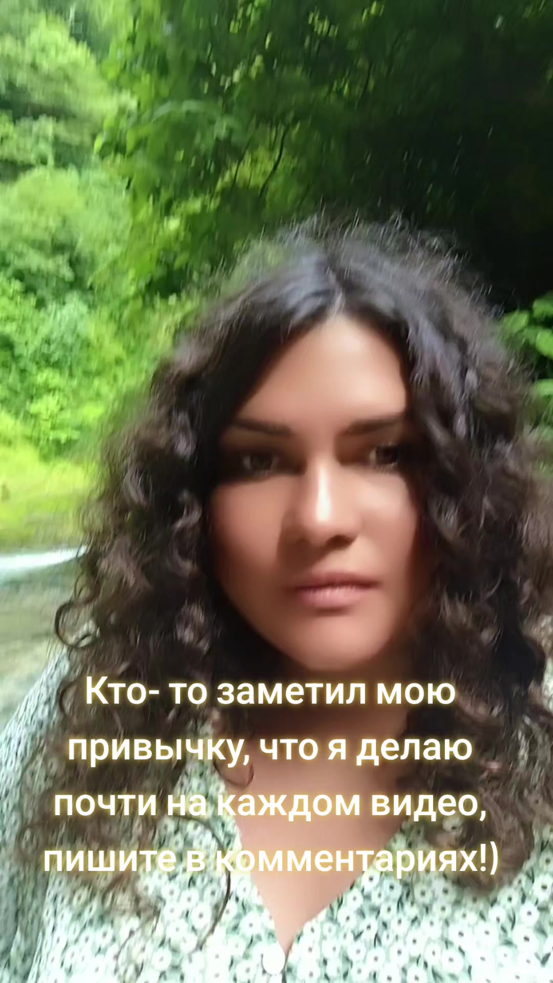 @Vika_Zayka96😘😘😘🇷🇺🇷🇺🇷🇺