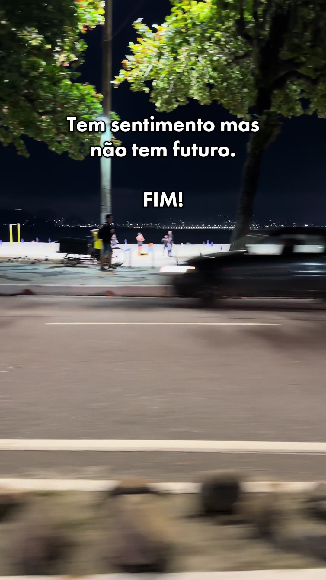 @Leonam Duarte